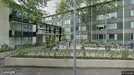Room for rent, Lund, Skåne County, &lt;span class=&quot;blurred street&quot; onclick=&quot;ProcessAdRequest(10950770)&quot;&gt;&lt;span class=&quot;hint&quot;&gt;See streetname&lt;/span&gt;[xxxxxxxxxxxxx]&lt;/span&gt;