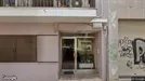 Apartment for rent, Patras, Western Greece, &lt;span class=&quot;blurred street&quot; onclick=&quot;ProcessAdRequest(10951574)&quot;&gt;&lt;span class=&quot;hint&quot;&gt;See streetname&lt;/span&gt;[xxxxxxxxxxxxx]&lt;/span&gt;