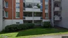Apartment for rent, Tampere Eteläinen, Tampere, Hatanpäänkatu