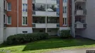 Apartment for rent, Tampere Eteläinen, Tampere, Hatanpäänkatu<span class="blurred street-number" onclick="ProcessAdRequest(10951776)"><span class="hint">See no.</span>[xxxxxx]</span>