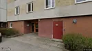 Apartment for rent, Eskilstuna, Södermanland County, Fristadsgatan<span class="blurred street-number" onclick="ProcessAdRequest(10952505)"><span class="hint">See no.</span>[xxxxxx]</span>