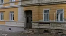 Apartment for rent, Weimar, Thüringen (region), &lt;span class=&quot;blurred street&quot; onclick=&quot;ProcessAdRequest(10952790)&quot;&gt;&lt;span class=&quot;hint&quot;&gt;See streetname&lt;/span&gt;[xxxxxxxxxxxxx]&lt;/span&gt;