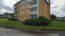Apartment for rent, Markaryd, Kronoberg County, &lt;span class=&quot;blurred street&quot; onclick=&quot;ProcessAdRequest(10954069)&quot;&gt;&lt;span class=&quot;hint&quot;&gt;See streetname&lt;/span&gt;[xxxxxxxxxxxxx]&lt;/span&gt;
