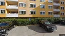 Apartment for rent, Norrköping, Östergötland County, <span class="blurred street" onclick="ProcessAdRequest(10954070)"><span class="hint">See streetname</span>[xxxxxxxxxxxxx]</span>