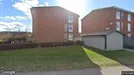 Apartment for rent, Örebro, Örebro County, &lt;span class=&quot;blurred street&quot; onclick=&quot;ProcessAdRequest(10954075)&quot;&gt;&lt;span class=&quot;hint&quot;&gt;See streetname&lt;/span&gt;[xxxxxxxxxxxxx]&lt;/span&gt;