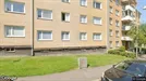 Apartment for rent, Norrköping, Östergötland County, &lt;span class=&quot;blurred street&quot; onclick=&quot;ProcessAdRequest(10954387)&quot;&gt;&lt;span class=&quot;hint&quot;&gt;See streetname&lt;/span&gt;[xxxxxxxxxxxxx]&lt;/span&gt;