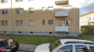 Apartment for rent, Norrköping, Östergötland County, &lt;span class=&quot;blurred street&quot; onclick=&quot;ProcessAdRequest(10954405)&quot;&gt;&lt;span class=&quot;hint&quot;&gt;See streetname&lt;/span&gt;[xxxxxxxxxxxxx]&lt;/span&gt;