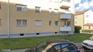Apartment for rent, Norrköping, Östergötland County, <span class="blurred street" onclick="ProcessAdRequest(10954405)"><span class="hint">See streetname</span>[xxxxxxxxxxxxx]</span>