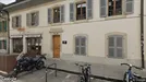 Apartment for rent, Carouge, Geneva (Kantone), &lt;span class=&quot;blurred street&quot; onclick=&quot;ProcessAdRequest(10955914)&quot;&gt;&lt;span class=&quot;hint&quot;&gt;See streetname&lt;/span&gt;[xxxxxxxxxxxxx]&lt;/span&gt;