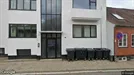 Apartment for rent, Viborg, Central Jutland Region, &lt;span class=&quot;blurred street&quot; onclick=&quot;ProcessAdRequest(10956506)&quot;&gt;&lt;span class=&quot;hint&quot;&gt;See streetname&lt;/span&gt;[xxxxxxxxxxxxx]&lt;/span&gt;