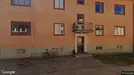 Apartment for rent, Falun, Dalarna, &lt;span class=&quot;blurred street&quot; onclick=&quot;ProcessAdRequest(10956561)&quot;&gt;&lt;span class=&quot;hint&quot;&gt;See streetname&lt;/span&gt;[xxxxxxxxxxxxx]&lt;/span&gt;