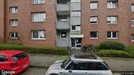 Apartment for rent, Hamburg Altona, Hamburg, &lt;span class=&quot;blurred street&quot; onclick=&quot;ProcessAdRequest(1095707)&quot;&gt;&lt;span class=&quot;hint&quot;&gt;See streetname&lt;/span&gt;[xxxxxxxxxxxxx]&lt;/span&gt;