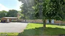 Apartment for rent, Vojens, Region of Southern Denmark, &lt;span class=&quot;blurred street&quot; onclick=&quot;ProcessAdRequest(10957962)&quot;&gt;&lt;span class=&quot;hint&quot;&gt;See streetname&lt;/span&gt;[xxxxxxxxxxxxx]&lt;/span&gt;
