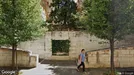 Apartment for rent, Roma Municipio XIV – Monte Mario, Rome, &lt;span class=&quot;blurred street&quot; onclick=&quot;ProcessAdRequest(10959191)&quot;&gt;&lt;span class=&quot;hint&quot;&gt;See streetname&lt;/span&gt;[xxxxxxxxxxxxx]&lt;/span&gt;