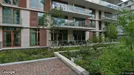 Apartment for rent, Amsterdam Noord, Amsterdam, Spadinalaan<span class="blurred street-number" onclick="ProcessAdRequest(10959197)"><span class="hint">See no.</span>[xxxxxx]</span>