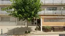 Apartment for rent, Montgat, Cataluña, &lt;span class=&quot;blurred street&quot; onclick=&quot;ProcessAdRequest(10959330)&quot;&gt;&lt;span class=&quot;hint&quot;&gt;See streetname&lt;/span&gt;[xxxxxxxxxxxxx]&lt;/span&gt;