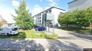 Apartment for rent, Espoo, Uusimaa, &lt;span class=&quot;blurred street&quot; onclick=&quot;ProcessAdRequest(10959372)&quot;&gt;&lt;span class=&quot;hint&quot;&gt;See streetname&lt;/span&gt;[xxxxxxxxxxxxx]&lt;/span&gt;