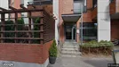 Apartment for rent, Helsinki Itäinen, Helsinki, &lt;span class=&quot;blurred street&quot; onclick=&quot;ProcessAdRequest(10959377)&quot;&gt;&lt;span class=&quot;hint&quot;&gt;See streetname&lt;/span&gt;[xxxxxxxxxxxxx]&lt;/span&gt;