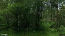 Apartment for rent, Turku, Varsinais-Suomi, &lt;span class=&quot;blurred street&quot; onclick=&quot;ProcessAdRequest(10959378)&quot;&gt;&lt;span class=&quot;hint&quot;&gt;See streetname&lt;/span&gt;[xxxxxxxxxxxxx]&lt;/span&gt;