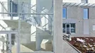 Apartment for rent, Espoo, Uusimaa, &lt;span class=&quot;blurred street&quot; onclick=&quot;ProcessAdRequest(10959405)&quot;&gt;&lt;span class=&quot;hint&quot;&gt;See streetname&lt;/span&gt;[xxxxxxxxxxxxx]&lt;/span&gt;