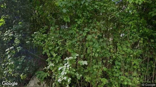 Apartments for rent in Helsinki Koillinen - Photo from Google Street View