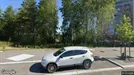 Apartment for rent, Vantaa, Uusimaa, Lincolninaukio<span class="blurred street-number" onclick="ProcessAdRequest(10959421)"><span class="hint">See no.</span>[xxxxxx]</span>