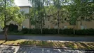 Apartment for rent, Vantaa, Uusimaa, Peltolantie<span class="blurred street-number" onclick="ProcessAdRequest(10959446)"><span class="hint">See no.</span>[xxxxxx]</span>