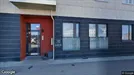 Apartment for rent, Tuusula, Uusimaa, Pataljoonantie<span class="blurred street-number" onclick="ProcessAdRequest(10959553)"><span class="hint">See no.</span>[xxxxxx]</span>