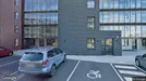 Apartment for rent, Selfoss, Suðurland, Austurhólar<span class="blurred street-number" onclick="ProcessAdRequest(10959618)"><span class="hint">See no.</span>[xxxxxx]</span>