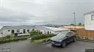 Apartment for rent, Garðabær, Höfuðborgarsvæði, &lt;span class=&quot;blurred street&quot; onclick=&quot;ProcessAdRequest(10959620)&quot;&gt;&lt;span class=&quot;hint&quot;&gt;See streetname&lt;/span&gt;[xxxxxxxxxxxxx]&lt;/span&gt;