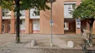 Apartment for rent, Lugano, Ticino (Kantone), Via la Santa<span class="blurred street-number" onclick="ProcessAdRequest(10959668)"><span class="hint">See no.</span>[xxxxxx]</span>