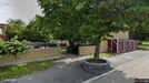 Apartment for rent, Linköping, Östergötland County, Rydsvägen