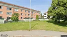 Apartment for rent, Norrköping, Östergötland County, Grundläggaregatan
