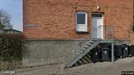 Apartment for rent, Horsens, Central Jutland Region, &lt;span class=&quot;blurred street&quot; onclick=&quot;ProcessAdRequest(10960465)&quot;&gt;&lt;span class=&quot;hint&quot;&gt;See streetname&lt;/span&gt;[xxxxxxxxxxxxx]&lt;/span&gt;