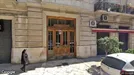 Apartment for rent, Bari, Puglia, &lt;span class=&quot;blurred street&quot; onclick=&quot;ProcessAdRequest(10960667)&quot;&gt;&lt;span class=&quot;hint&quot;&gt;See streetname&lt;/span&gt;[xxxxxxxxxxxxx]&lt;/span&gt;
