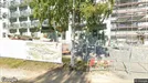 Apartment for rent, Skellefteå, Västerbotten County, &lt;span class=&quot;blurred street&quot; onclick=&quot;ProcessAdRequest(10962565)&quot;&gt;&lt;span class=&quot;hint&quot;&gt;See streetname&lt;/span&gt;[xxxxxxxxxxxxx]&lt;/span&gt;