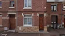 Apartment for rent, Lille, Hauts-de-France, Résidence SEBASTOPOL ROUSSEAU