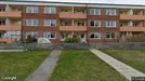 Apartment for rent, Eskilstuna, Södermanland County, Eddavägen
