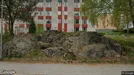 Apartment for rent, Nyköping, Södermanland County, Solbergavägen<span class="blurred street-number" onclick="ProcessAdRequest(10963213)"><span class="hint">See road-number</span>[xxxxxxxxxxxxxx]</span>