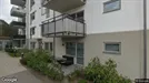 Room for rent, Kalmar, Kalmar County, Perstorpsvägen<span class="blurred street-number" onclick="ProcessAdRequest(10963218)"><span class="hint">See no.</span>[xxxxxx]</span>