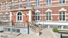 Apartment for rent, Kalmar, Kalmar County, &lt;span class=&quot;blurred street&quot; onclick=&quot;ProcessAdRequest(10963222)&quot;&gt;&lt;span class=&quot;hint&quot;&gt;See streetname&lt;/span&gt;[xxxxxxxxxxxxx]&lt;/span&gt;
