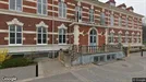 Room for rent, Kalmar, Kalmar County, Vecka<span class="blurred street-number" onclick="ProcessAdRequest(10963222)"><span class="hint">See no.</span>[xxxxxx]</span>