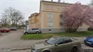 Apartment for rent, Kalmar, Kalmar County, &lt;span class=&quot;blurred street&quot; onclick=&quot;ProcessAdRequest(10963234)&quot;&gt;&lt;span class=&quot;hint&quot;&gt;See streetname&lt;/span&gt;[xxxxxxxxxxxxx]&lt;/span&gt;