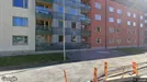 Apartment for rent, Uppsala, Uppsala County, &lt;span class=&quot;blurred street&quot; onclick=&quot;ProcessAdRequest(1096358)&quot;&gt;&lt;span class=&quot;hint&quot;&gt;See streetname&lt;/span&gt;[xxxxxxxxxxxxx]&lt;/span&gt;