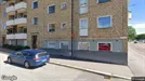 Apartment for rent, Hudiksvall, Gävleborg County, &lt;span class=&quot;blurred street&quot; onclick=&quot;ProcessAdRequest(10963842)&quot;&gt;&lt;span class=&quot;hint&quot;&gt;See streetname&lt;/span&gt;[xxxxxxxxxxxxx]&lt;/span&gt;