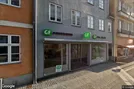 Apartment for rent, Nyborg, Funen, Mellemgade, Denmark