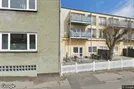 Apartment for rent, Slagelse, Region Zealand, Naverhaven, Denmark