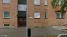 Apartment for rent, Trelleborg, Skåne County, Nygatan<span class="blurred street-number" onclick="ProcessAdRequest(10965890)"><span class="hint">See no.</span>[xxxxxx]</span>
