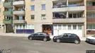 Apartment for rent, Norrköping, Östergötland County, Nygatan