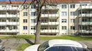 Apartment for rent, Chemnitz, Sachsen, Carl-von-Ossietzky-Straße<span class="blurred street-number" onclick="ProcessAdRequest(10966200)"><span class="hint">See no.</span>[xxxxxx]</span>